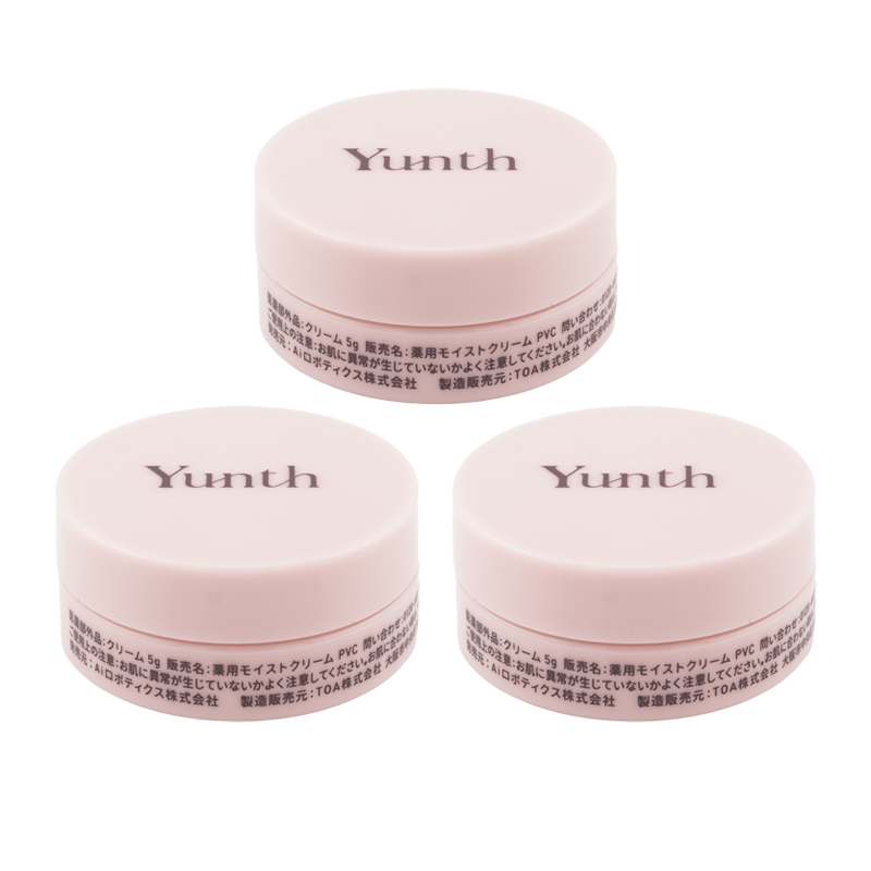 yunth-cream5g-3.jpg