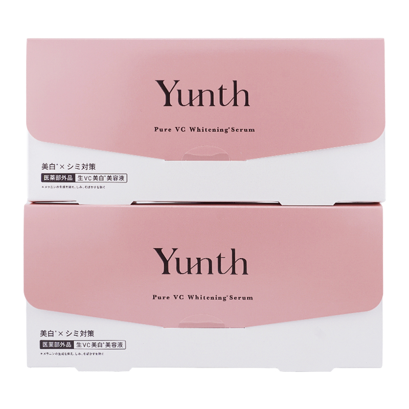 ユンスの商品一覧 通販 - Yahoo!ショッピング