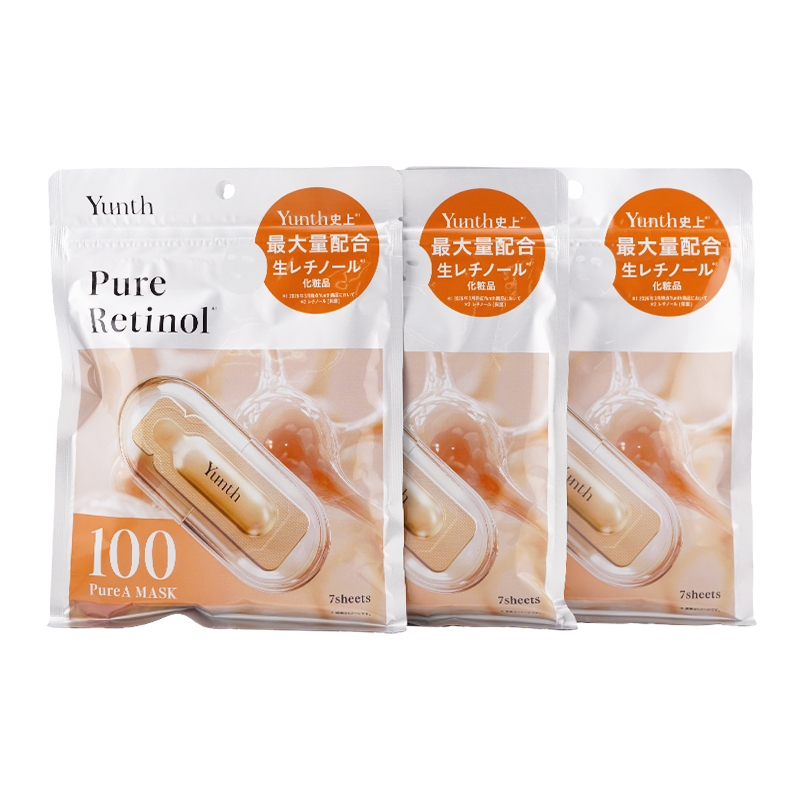 yunth7292-3_001.jpg