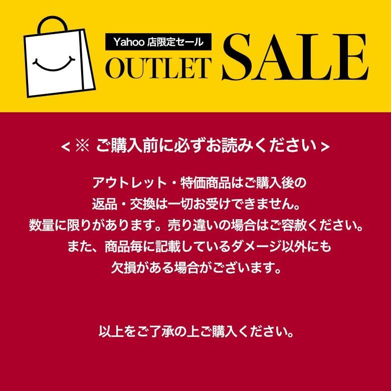 業務用 じゅうたん マット カーペットクリーナー 汚れ落とし シミ取りスプレー アウトレット SALE わけあり キズ へこみ Super3S スーパースリーエス 240ml 元祖ファブリック 染み抜き よく落ちる カーペット用洗剤 洗剤ホテル旅館洗剤専門店スリーエス(3S) Yahoo!ショッピング  ホテル旅館が採用 ソファ イス 簡単 クリーニング しみ取り width=