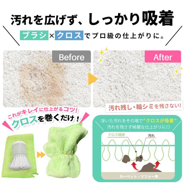 業務用 ありそうでなかった カーペット用洗浄剤 シミとりスプレー ジェットリーナ ものスタ なないろ日和！ せのぶら本舗 New Super3S 30th 240ml 4582202961014 染み抜き よく落ちる 洗剤ホテル旅館洗剤専門店スリーエス(3S) Yahoo!ショッピング  ホテル旅館が採用 ソファ イス 簡単 クリーニング しみ取り
