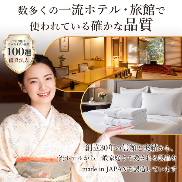 業務用 ありそうでなかった カーペット用洗浄剤 シミとりスプレー ジェットリーナ ものスタ なないろ日和！ せのぶら本舗 New Super3S 30th 240ml 4582202961014 染み抜き よく落ちる 洗剤ホテル旅館洗剤専門店スリーエス(3S) Yahoo!ショッピング  ホテル旅館が採用 ソファ イス 簡単 クリーニング しみ取り