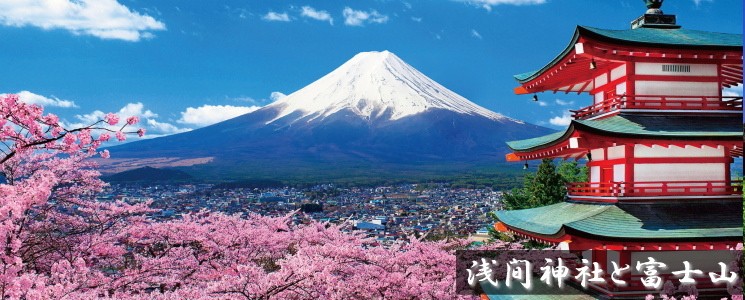 富士山 溶岩 パワーストーン ブレスレット 数珠 8mm 証明書付き