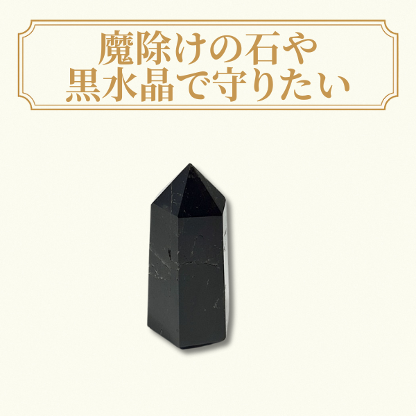 プルパ カルタリ キーホルダー ストラップ カルタリプルパ一体型 独 