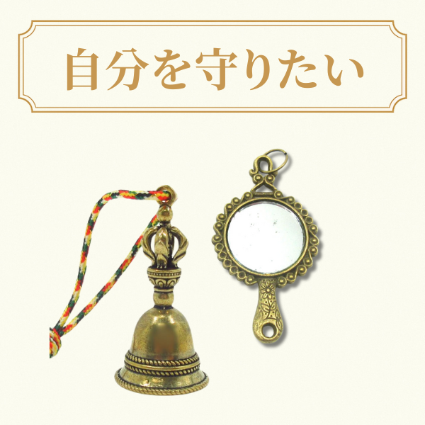 チベット密教法具 独鈷杵 本格派 プルパ 金剛杭 ブルパ 金剛杵 鉄