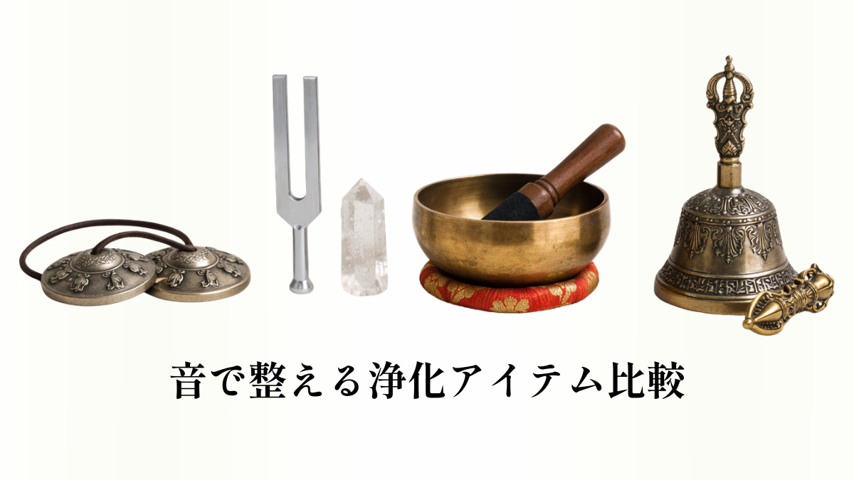 密教法具・天然石・風水専門店 マンガラ - Yahoo!ショッピング