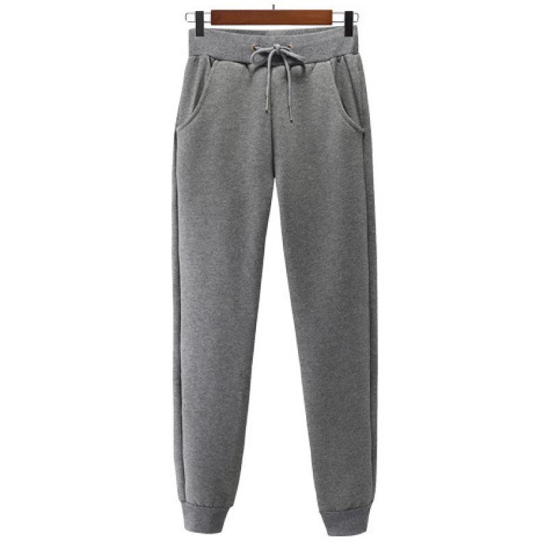 裏起毛 スウェットパンツ レディース 冬 あったか 美脚 ゆったり