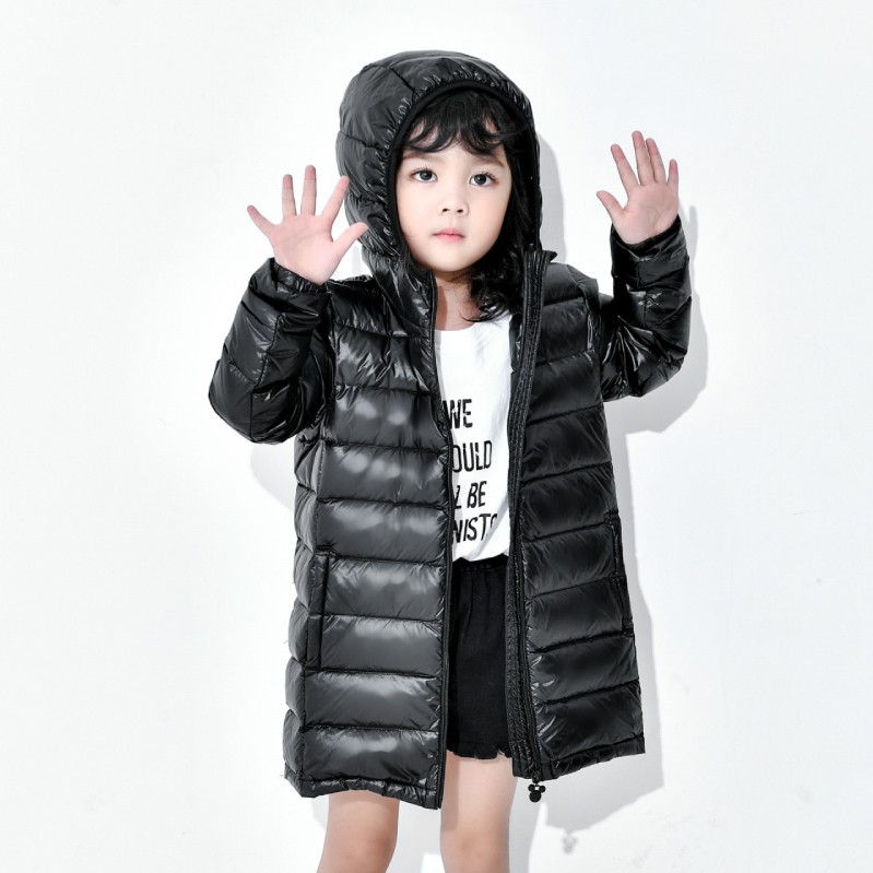 ダウンジャケット キッズ 子供服 中綿ジャケット 中綿コート
