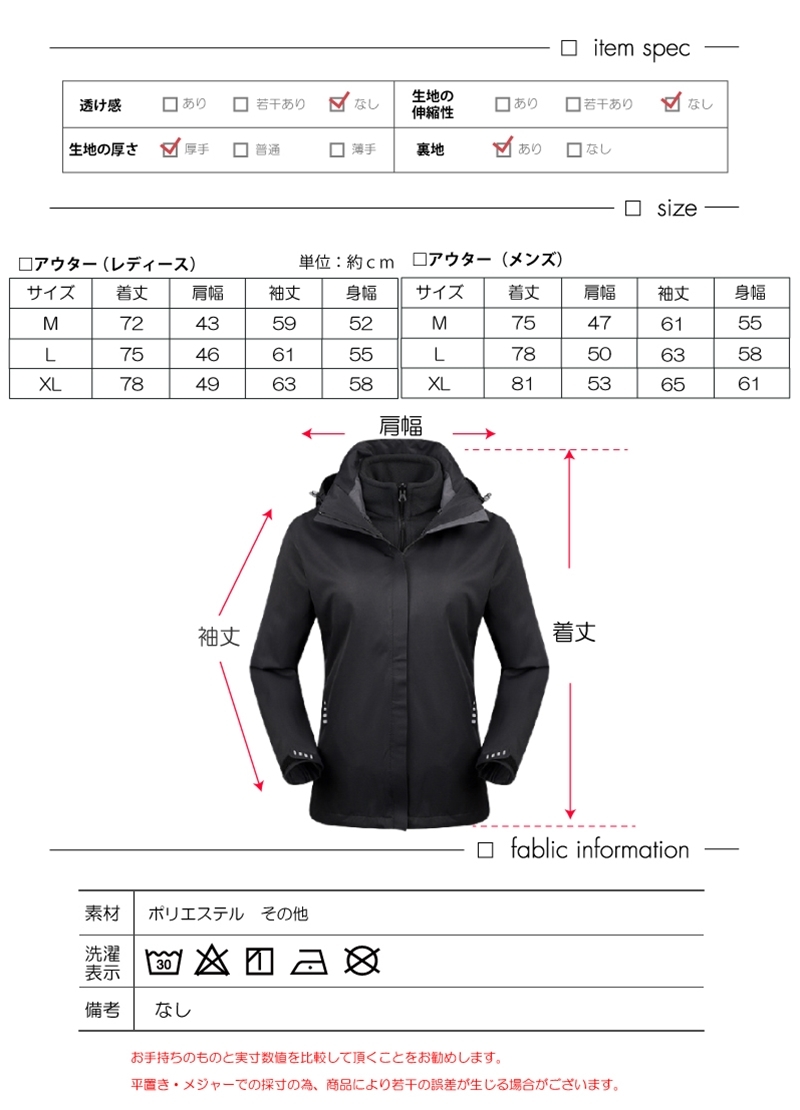 代引手数料&送料無料】KG-ALEX ボタニカル柄ウインドブレーカー