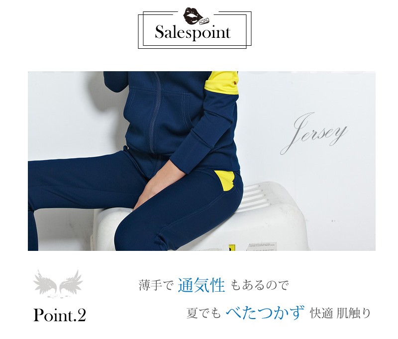 パーティードレス パンツドレス 5way セットアップ 上下セット