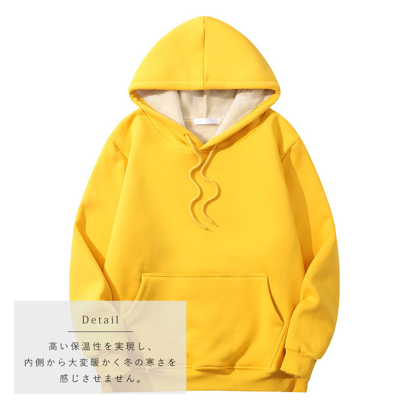 Amazon | [OFTBUY] ロング防水パーカーリアルフォックスファー