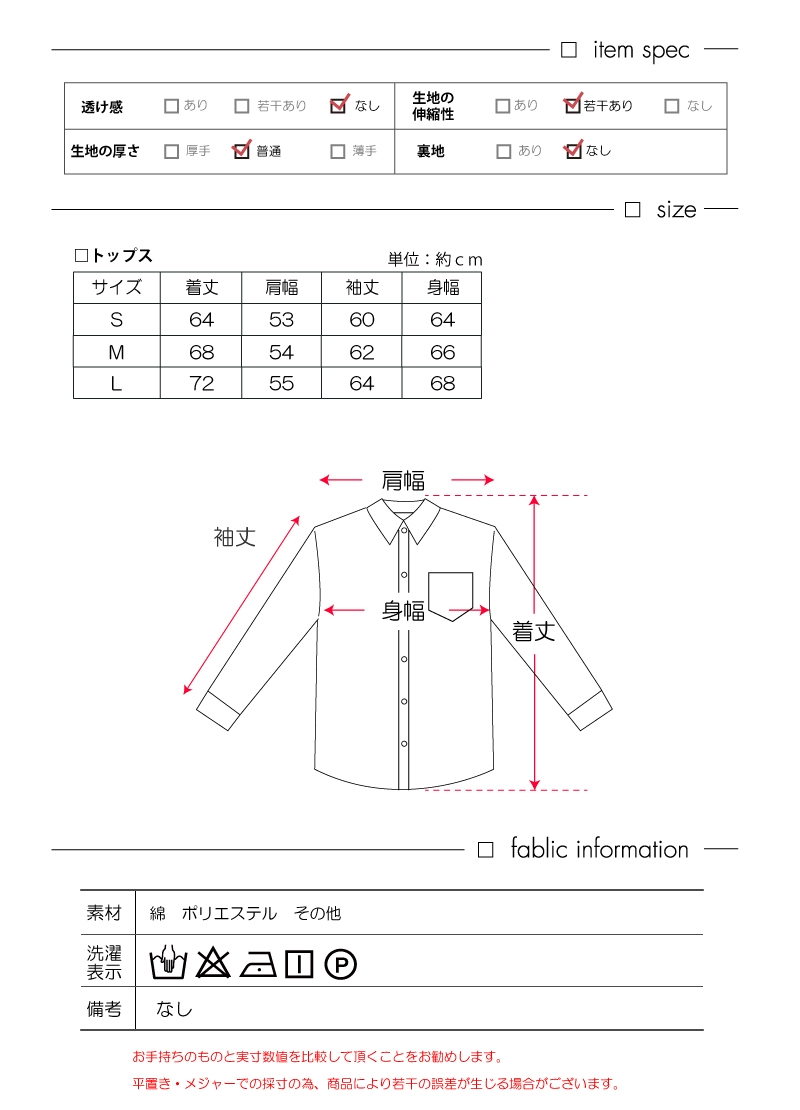 ジップアップパーカー レディース パープル グレー ブラック レッド