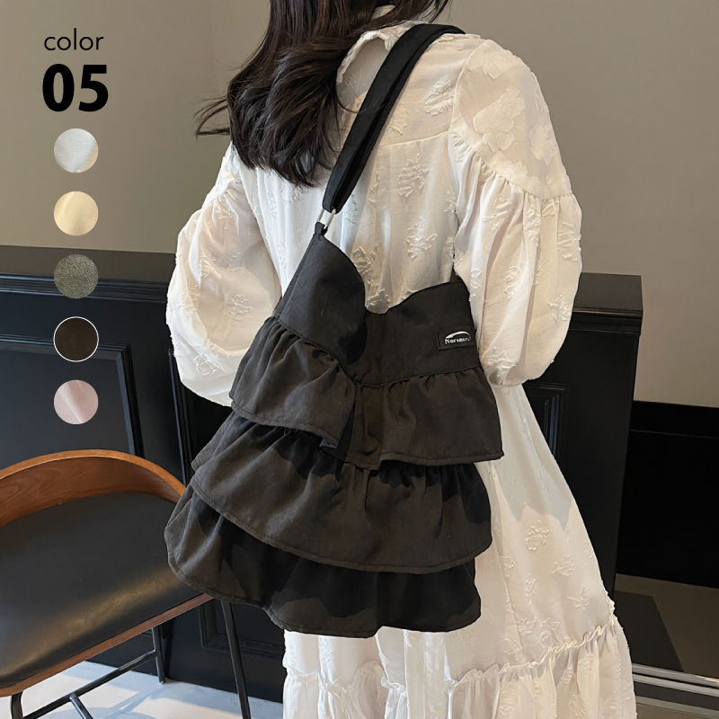 kbag0027_01.jpg
