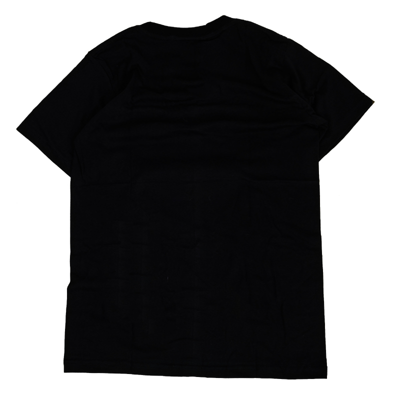 01年　weezer スレイヤーパロ　Tシャツ　黒ツートーン 予約商品】WEEZER ユニセックスTシャツ: Pinkerton / ロック