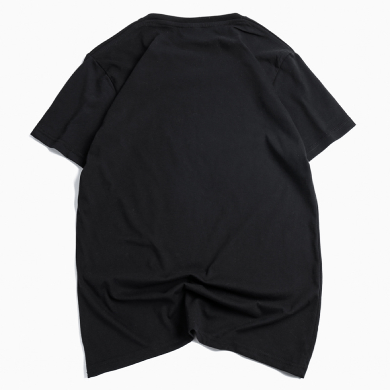 llica ブラック M バンドT メタリカ ロックT メタリカ Metallica Tシャツ 半袖 ロックTシャツ メンズ ブラック