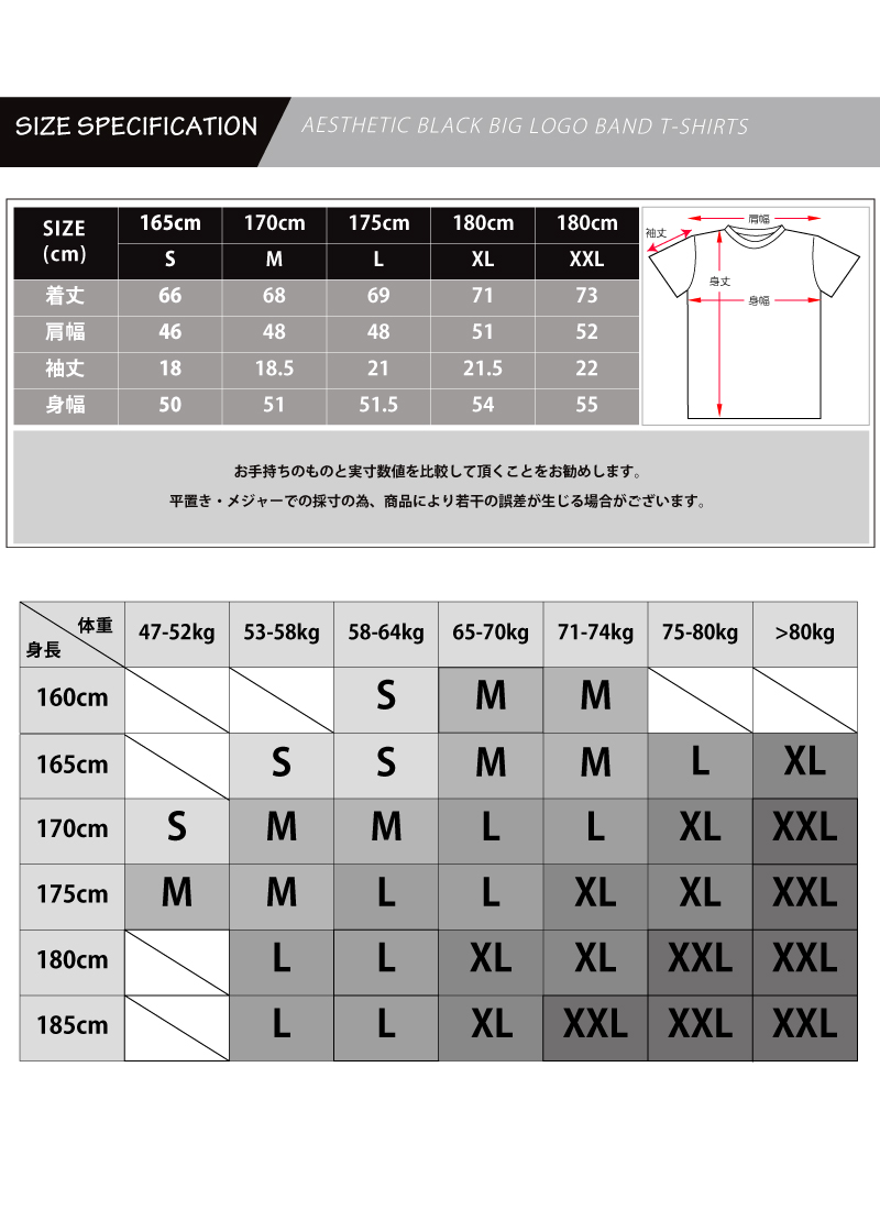 メタリカ Metallica Tシャツ 半袖 ロックTシャツ メンズ ブラック