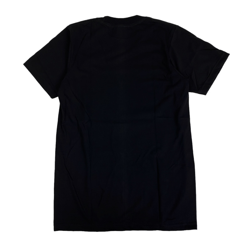 レディオヘッド Radiohead ロック Tシャツ 半袖 バンドTシャツ メンズ