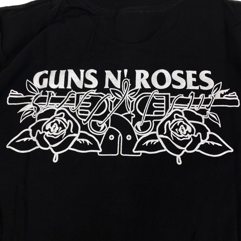 ルースイソンブラ ルースイソンブラ LUZeSOMBRA Tシャツ