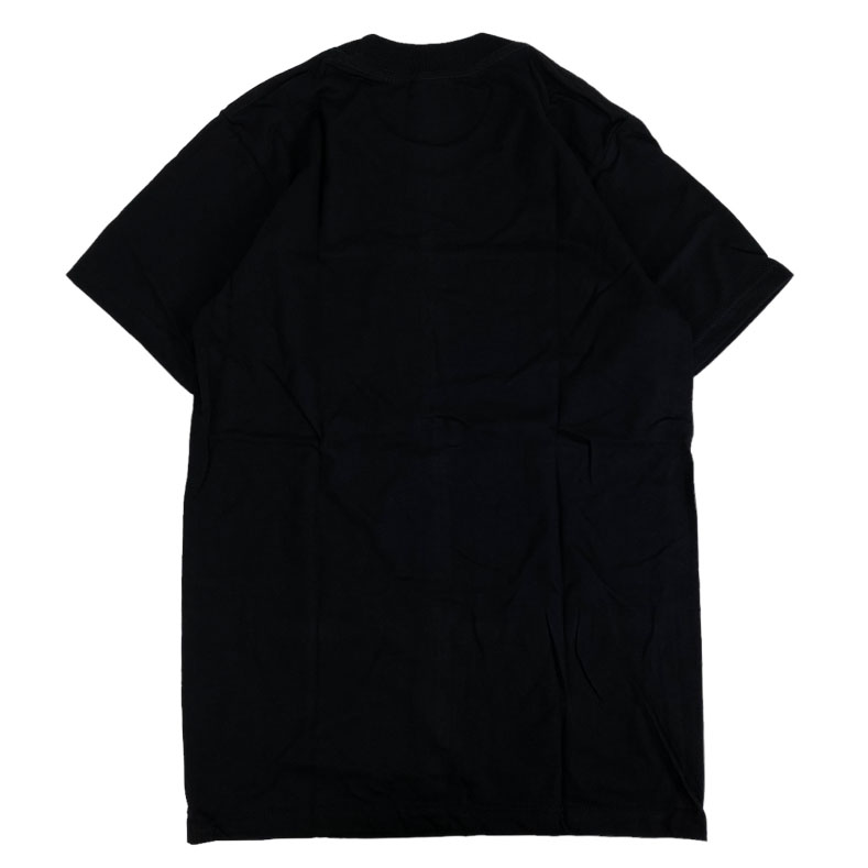 ltop0039_06.jpg