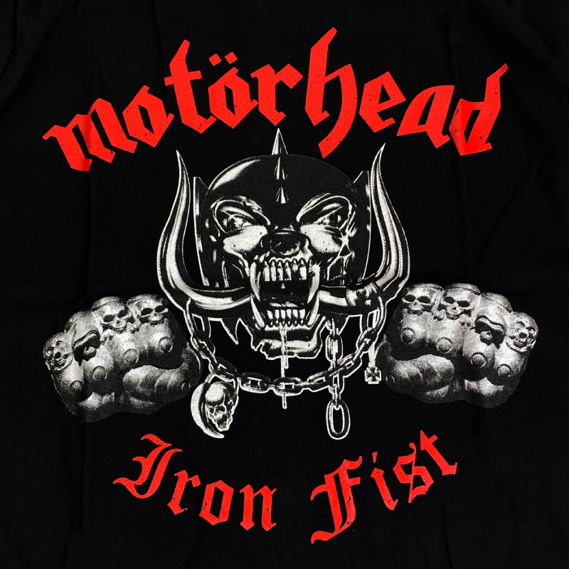 motorhead モーターヘッド バンドTシャツ ミュージックTシャツ Motorhead バンドTシャツ モーターヘッド Lemmy CHARCOAL