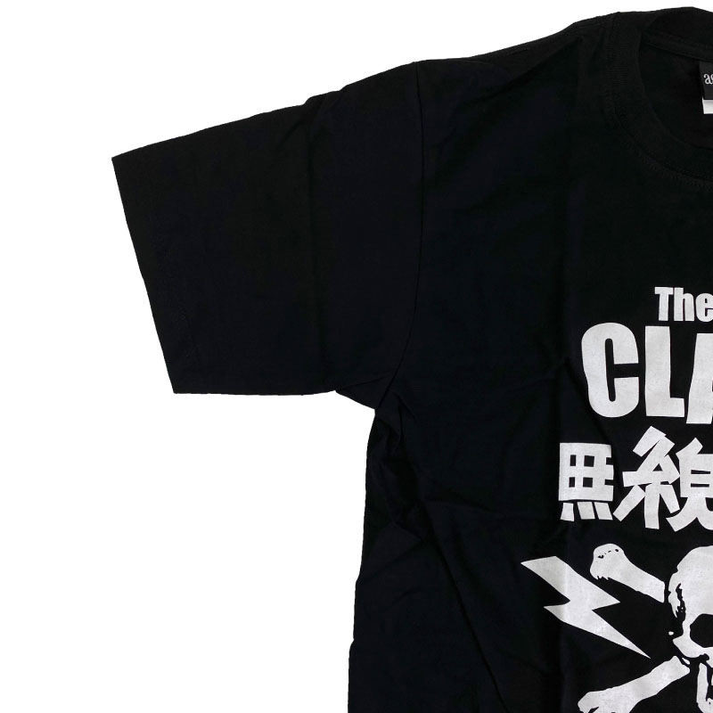 洋楽バンド Tシャツ バンT 15枚まとめ ロック パンク grunge M S 古着 00s USA製 Dead Kennedys ハードコア パンク ロック バンド