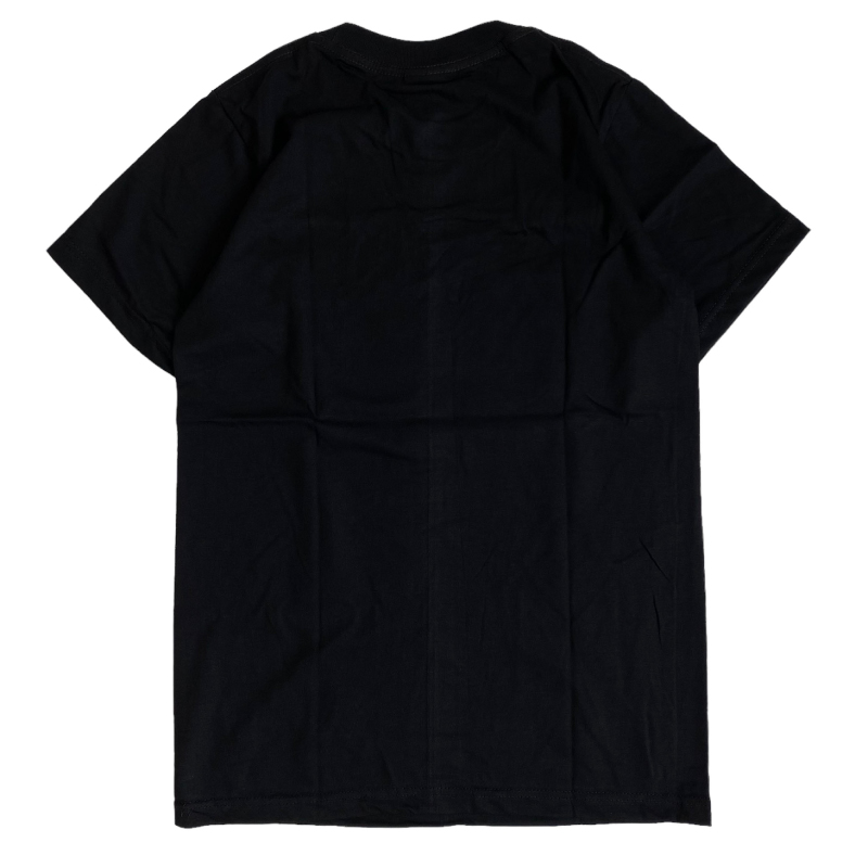 ケミカル・ブラザーズ The Chemical Brothers ロックTシャツ バンドT
