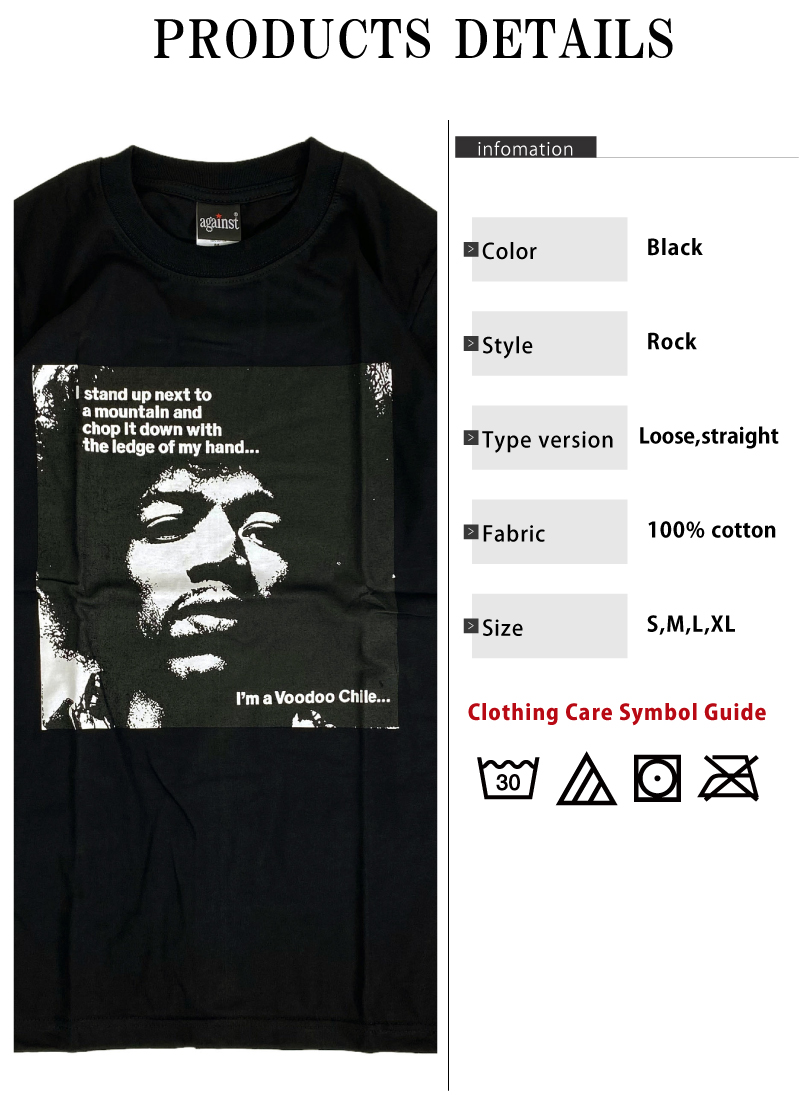 Hendrix ジミヘン ヴィンテージ ジミヘン t シャツ 00年代 Jimi