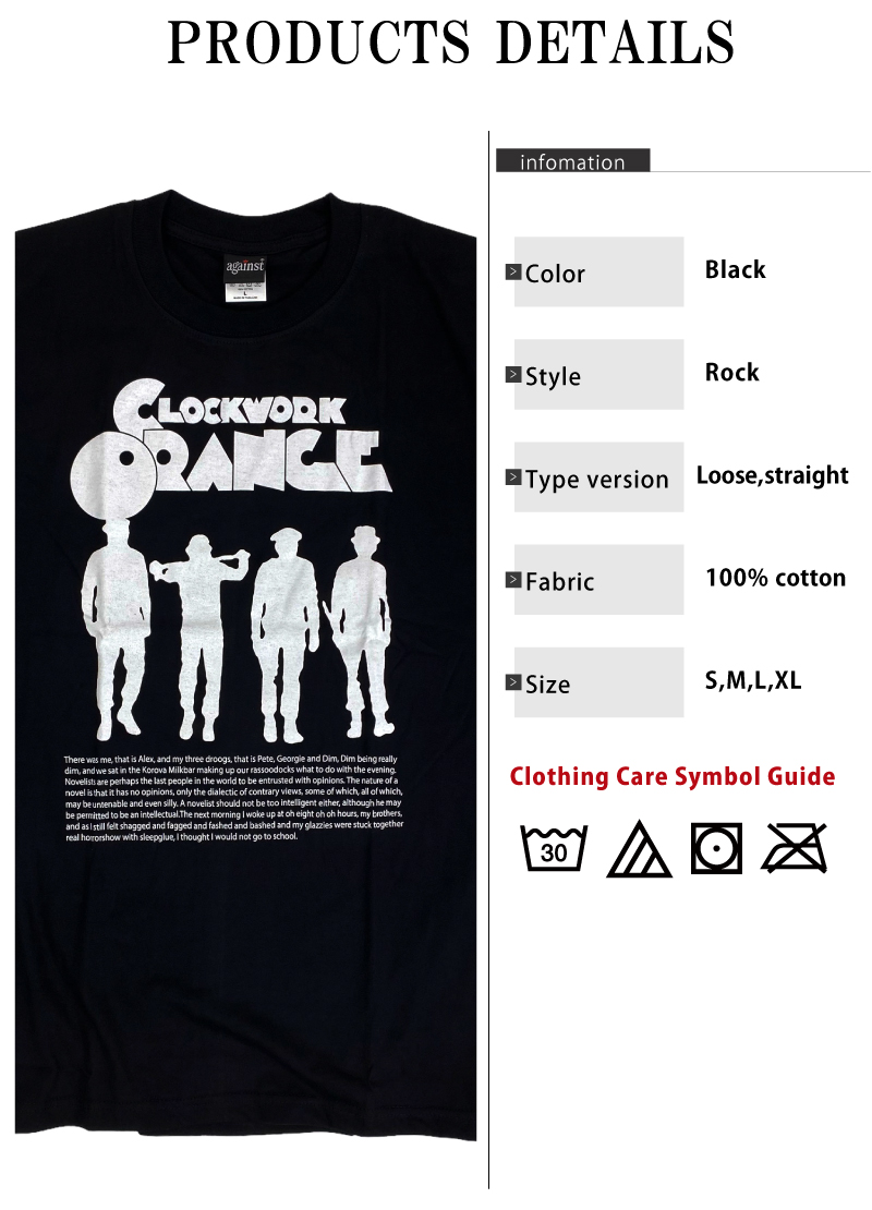 オリジナルロックTシャツ 楽天市場】80s USA製 ビンテージ ☆ NEW ORDER PIL The