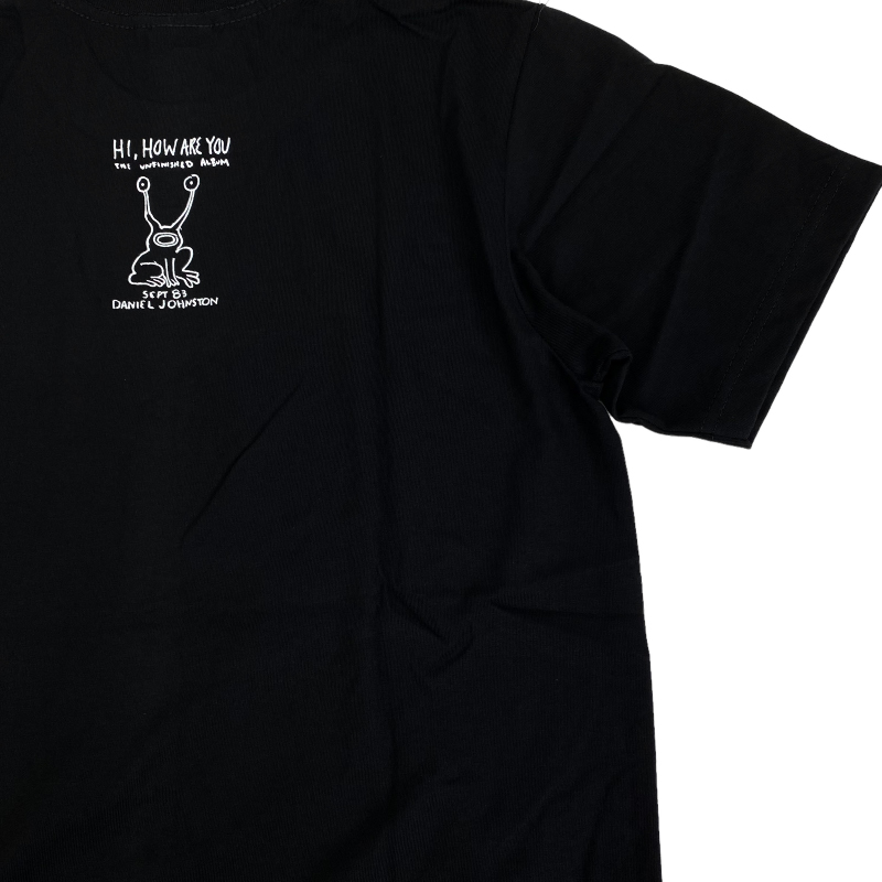 希少☆エリックジョンソン☆バンドTシャツ☆1997年☆ツアーTシャツ☆ブラック ltop0105_08.jpg