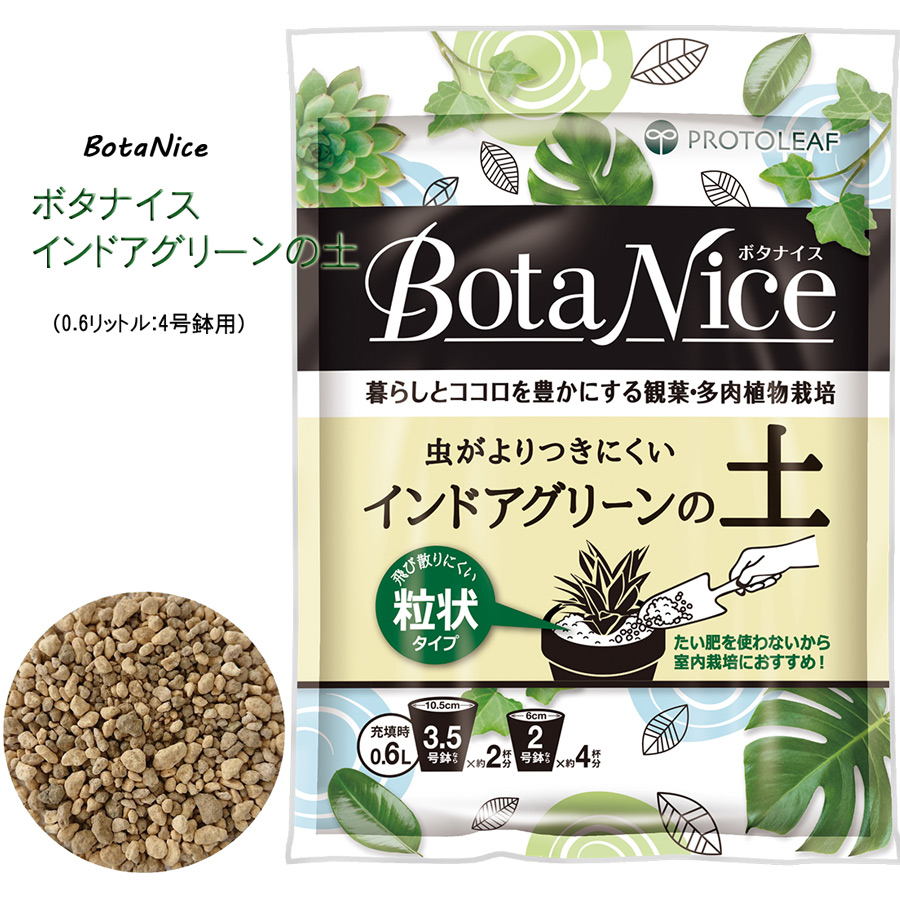 A[XK[f {^iCX BotaNice ChAO[̓y 0.6L ɂ  ƒ뉀|p ϗtA A