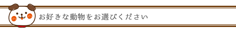 タイトルバナー