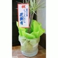 プレゼントギフト用ラッピング 送料無料 ネット通販花屋花樹有（かじゅある）