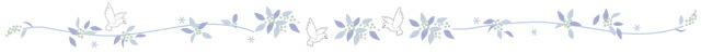 ブルーローズ花束　送料無料　ネット通販花屋花樹有（かじゅある )