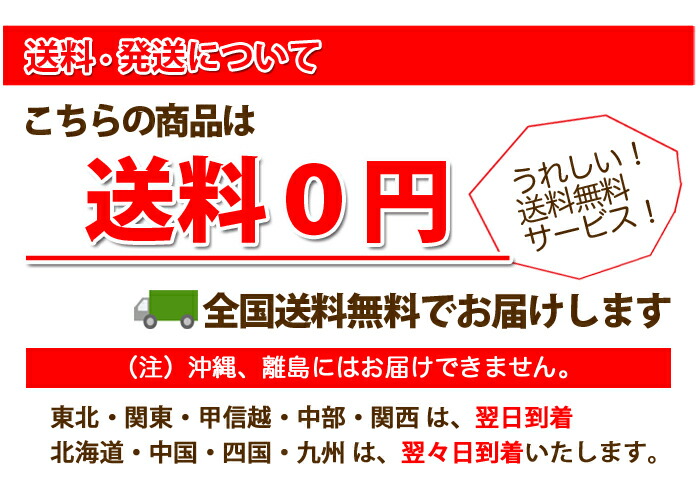 山形産　さくらんぼ　佐藤錦又は紅秀峰　産地直送　送料無料　ネット通販花屋　花樹有（かじゅある）　山形の花屋