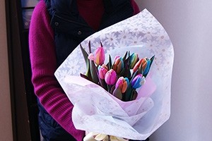 テンプレートイメージ