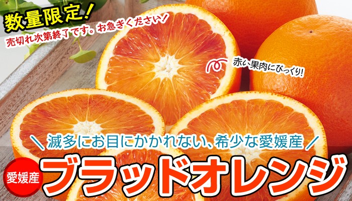 03.せとかLM5キロ＆ブラッドオレンジ5キロ ワケありブラッドオレンジ約5kg : のま果樹園 - 通販 - Yahoo