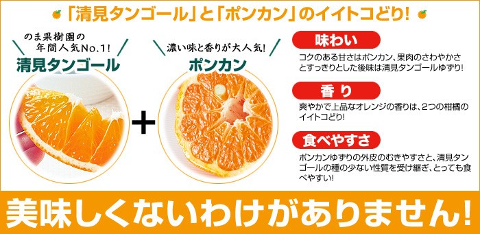 デコタンゴール