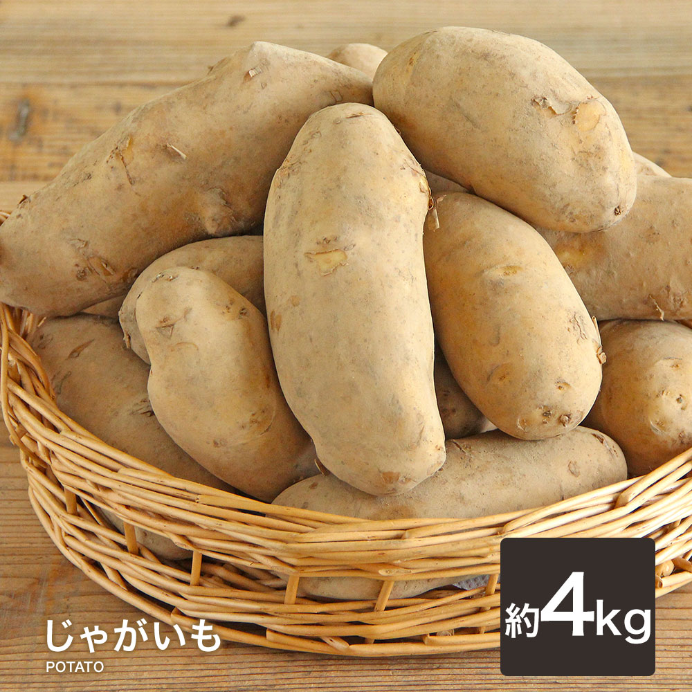 jyaga_4kg.jpg?size=n