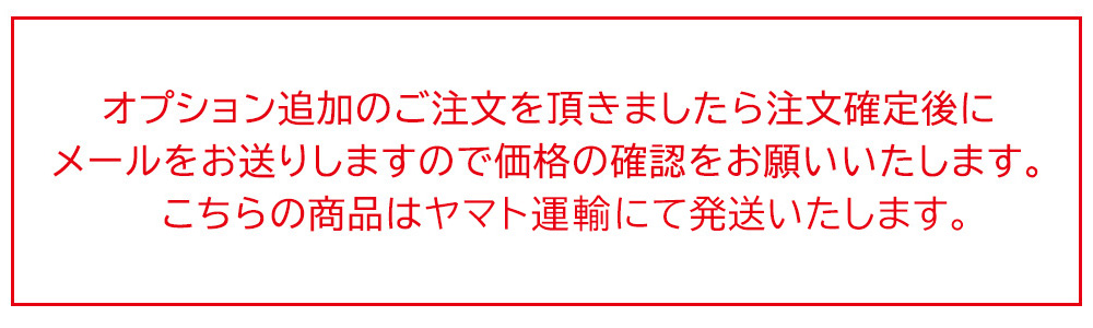 うんてい（取り付け式）同色5本セット 運動 子供 キッズ 室内