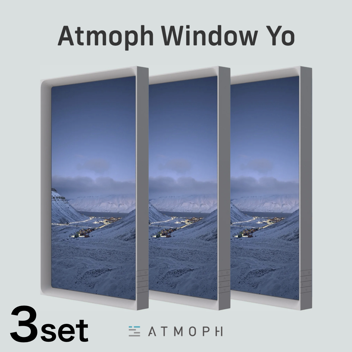 ディスプレイ・モニター本体 Atmoph Window Yo Yo1_campaignB_grande.webp?v=