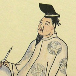 屏風 三十六歌仙 （河原進） ※即納※ の説明 - 通販 - Yahoo!ショッピング