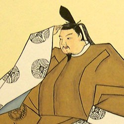 屏風 三十六歌仙 （河原進） ※即納※ の説明 - 通販 - Yahoo!ショッピング