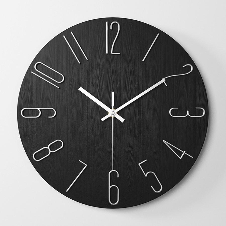 掛け時計、壁掛け時計（時計機能：世界、グロバール、GMT、UTC