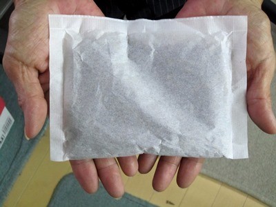 驚きの驚異的 京の麦茶 ゴールド ティーパック 30g20袋 超逸品