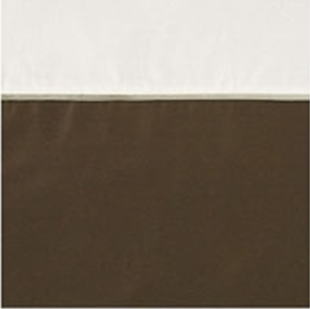 枕カバー　ピローケース　50×70cm用　フランスベッド　カラー３色　上質　綿100％　サテン織　な...