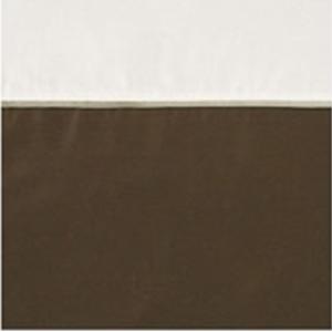 枕カバー　ピローケース　50×70cm用　フランスベッド　カラー３色　上質　綿100％　サテン織　な...