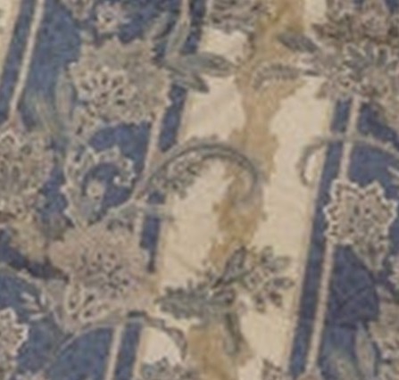 フランスベッド（FRANCEBED） 羽毛掛ふとん シングル 合掛ふとん 日本