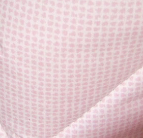 西川（nishikawa） ウールパッド 160×200cm クイーンサイズ リラックス