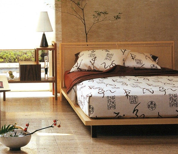 フランスベッド（FRANCEBED） 上質 フラッグシップモデル カバー2点