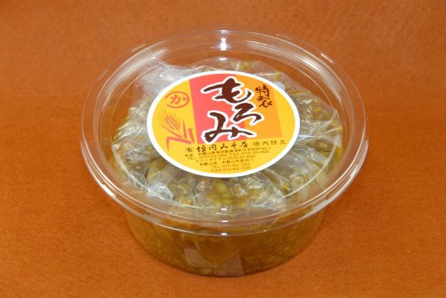 紀州湯浅 まるか白みそ 900ｇカップ入り :1085:金山寺味噌 垣内みそ店 紀州湯浅 - 通販 - Yahoo!ショッピング